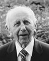 Harrie Boonen overleden - Hamont-Achel
