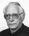 Harrie Gielen overleden - Neerpelt
