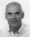Harrie Rijnders overleden - Hamont-Achel