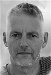 Harrie Simons overleden - Pelt