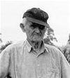 Harrie Vaesen overleden - Hamont-Achel