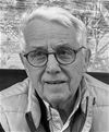 Harry Beelen overleden - Lommel