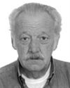 Harry Croonen overleden - Overpelt