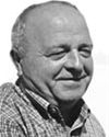 Harry Janssen overleden - Lommel
