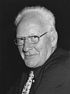 Harry Kerkhofs overleden - Hamont-Achel