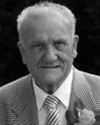 Harry Poelmans overleden - Overpelt
