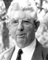 Harry Rabijns overleden - Neerpelt