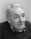 Harry Timmermans overleden - Hamont-Achel