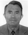 Harry Van Endert overleden - Lommel