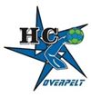 HCO klopt Hestia Bilzen - Pelt