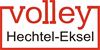 HE-VOC wint met 2-3 van Balen - Hechtel-Eksel
