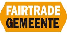 Hechtel-Eksel - Hechtel-Eksel en het Fair Trade Label