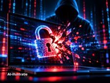 Hechtel-Eksel niet getroffen door datalek - Hechtel-Eksel