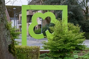 Hechtel-Eksel zet werking jeugdhuis De Gloria stop - Hechtel-Eksel