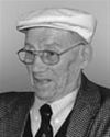 Hein Beysen overleden - Lommel