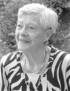 Helena Lefèbvre overleden - Beringen & Leopoldsburg