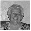 Helena Mertens overleden - Lommel & Hechtel-Eksel