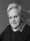 Helena Simkens overleden - Hamont-Achel