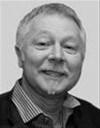 Helmut Hansen overleden - Hechtel-Eksel