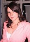 Help Inge en win een ticket!