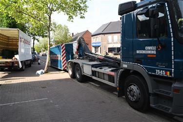 Help mee met de strijd tegen drugs! - Beringen