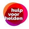 Helpen via hulpvoorhelden.be