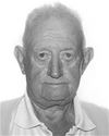 Hendrik Schepers overleden - Oudsbergen