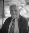 Hendrik Snoekx overleden - Beringen