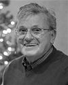 Henk Hoevenaars overleden - Lommel