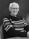 Henk Simons overleden - Hamont-Achel & Pelt