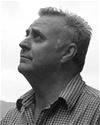 Henk Sips overleden - Lommel