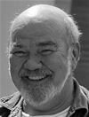 Henk van der Heijden overleden - Hamont-Achel
