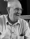 Henri Beckers overleden - Pelt