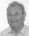 Henri Bloemen overleden - Neerpelt