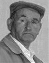 Henri Bloemen overleden - Peer