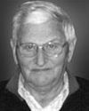 Henri Bloemen overleden - Hamont-Achel