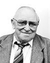 Henri Ceelen overleden - Hamont-Achel