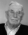 Henri Claessen overleden - Neerpelt