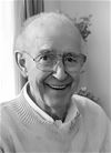 Henri Corthouts overleden - Beringen