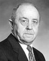 Henri Craeghs overleden - Overpelt