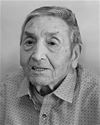 Henri Croymans overleden - Hechtel-Eksel