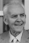 Henri Deckers overleden - Pelt