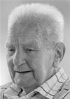 Henri Dewit overleden - Pelt