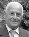 Henri Dilissen overleden - Overpelt