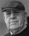 Henri Elen overleden - Pelt