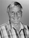 Henri Geboers overleden - Lommel