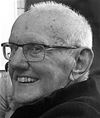 Henri Gijbels overleden - Pelt