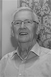 Henri Hamblok overleden - Lommel