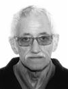 Henri Jansen overleden - Oudsbergen