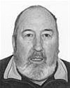 Henri Jansen overleden - Neerpelt